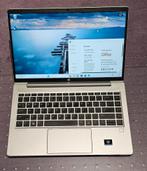 14” Hp Probook 445 G9 AMD Ryzen 5625u, 16 Gb, 256/512 Gb SSD, Computers en Software, Windows Laptops, Gebruikt, 2 tot 3 Ghz, Qwerty