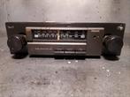 Philips 322 Radio Vintage Oltdtimer Oltimer, Ophalen of Verzenden, Zo goed als nieuw