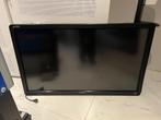 Digibord CTOUCH Laser SKY 55 UHD, Audio, Tv en Foto, Ophalen, Zo goed als nieuw, Tv en Weergevers