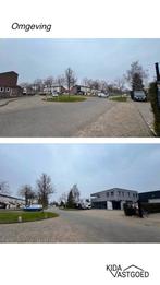 𝗕𝗲𝗱𝗿𝗶𝗷𝗳𝘀𝗽𝗮𝗻𝗱 𝘃𝗮𝗻 𝗰𝗮 𝟴𝟲 𝗺² 𝘁𝗲 𝗵𝘂𝘂𝗿!, Huizen en Kamers, Huizen te huur, Almere