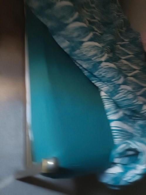 Grote inboedel. In 1 koop of per stuk, Huis en Inrichting, Banken | Sofa's en Chaises Longues, Gebruikt, Eenpersoons, Minder dan 150 cm