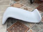 Baby bath seat/lounger, Ophalen, Zo goed als nieuw