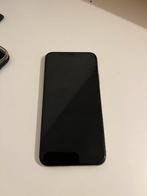 iPhone XS 64GB - wit, Telecommunicatie, Mobiele telefoons | Apple iPhone, Gebruikt, 75 %, Wit, IPhone XS