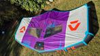 Duotone Slick 5m, Watersport en Boten, Wingsurfen, Ophalen, Gebruikt, Wingsurf-wing