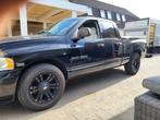 Dodge ram banden met velgen NIEUW!, Auto-onderdelen, Banden en Velgen, 275 mm, Banden en Velgen, Nieuw, All Season