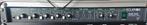 Ecler Sam 502 5 kanaals mixer, Ophalen, Zo goed als nieuw