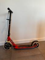 Oxelo Mid9 Step - Geweldige step voor kinderen, Fietsen en Brommers, Steps, Ophalen, Gebruikt, Gewone step