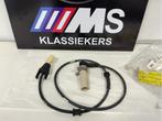 BMW E32 E34 ABS SENSOR 34521181490, Ophalen of Verzenden, Nieuw, BMW