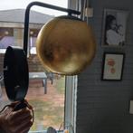 Lampen, Huis en Inrichting, Lampen | Hanglampen, Ophalen, Zo goed als nieuw, Minder dan 50 cm