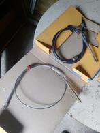 Opel Corsa A Handrem kabels, Ophalen of Verzenden, Opel