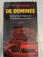 De Dominee: Opkomst en ondergang van Klaas Bruinsma, Ophalen of Verzenden