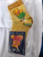 Disney Pooh sokjes nieuw maat, Ophalen of Verzenden, Nieuw, Jongetje of Meisje, Sokjes
