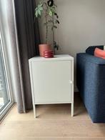 Ikea lixhult lockerkast, Ophalen, Zo goed als nieuw