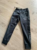 In Gold We Trust jongens broek maat 128, Broek, Ophalen of Verzenden, Zo goed als nieuw, In Gold We Trust