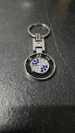 Nieuwe BMW Sleutelhanger, Ophalen of Verzenden, Nieuw