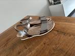 Genuins sandalen maat 40, Ophalen of Verzenden, Zo goed als nieuw, Sandalen of Muiltjes