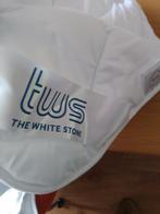 dekbed, Ophalen, Wit, Deken of Dekbed, Nieuw