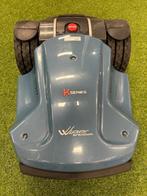 WIPER KXLS ROBOTMAAIER, Ophalen, Gebruikt, Meer dan 25 cm, Wiper