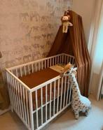 Ledikant Van Asten - Zo Goed Als Nieuw!, Ophalen of Verzenden, Zo goed als nieuw, Ledikant