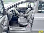 Hyundai ix35 1.6i GDI Go! | Navi | Pano | Cam, Auto's, Euro 5, 135 pk, 1591 cc, 4 cilinders