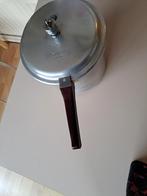 i.g.st. snelkookpan, Huis en Inrichting, Ophalen, Gebruikt, Pot, Bus of Blik