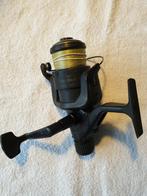 Baitrunner Dam quick 350, Ophalen of Verzenden, Gebruikt, Molen