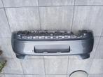 Polo 6r r line achterbumper pdc, Ophalen, Gebruikt, Bumper