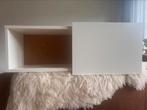 IKEA hangkastje, Ophalen, Zo goed als nieuw, Minder dan 150 cm, Minder dan 100 cm
