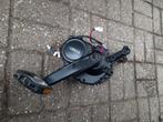 Yamaha middenmotor met display houder, sensor en bediening, Ophalen of Verzenden
