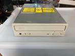 Pioneer DR-124x CD-ROM Speler - Getest & Werkend!, Intern, Gebruikt, Ophalen of Verzenden, Cd