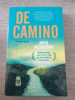 De camino anya niewierra, Boeken, Thrillers, Ophalen of Verzenden, Gelezen, Nederland