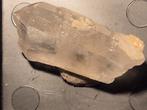 Faden quartz uit de Furka-Pas in Zwitserland, Ophalen of Verzenden