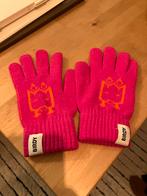 Leuke Birdy Handschoenen, Kleding | Heren, Mutsen, Sjaals en Handschoenen, Ophalen of Verzenden, Zo goed als nieuw, Handschoenen