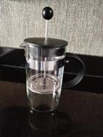 French Press van Bodum, Ophalen of Verzenden