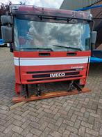 Cabine Iveco Euro Cargo., Ophalen, Iveco