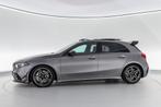 Mercedes-Benz A-klasse 35AMG 306pk 4MATIC Edition 1 |dealer, Stof, 4 cilinders, 14 km/l, Bedrijf
