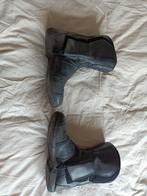 TCX Goretex Motorlaarzen Maat 44, Ophalen of Verzenden, Tweedehands, XL, Heren