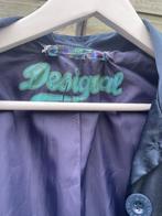 Desiqual Zomerjas maat S, Ophalen, Overige kleuren, Gedragen, Desigual