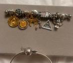 Pandora, Sieraden, Tassen en Uiterlijk, Bedels, Verzenden, Pandora, Zo goed als nieuw, 1 bedel