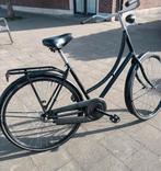 Betrouwbare Stadsfiets (Omafiets) - 28" - €60 (Leiden), Fietsen en Brommers, Ophalen of Verzenden, Gebruikt, Overige merken