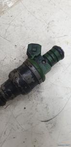 Benzine injector VW Golf II GTI 0280150905 origineel gebruik, Info@fabrikant.eu, Ophalen of Verzenden, Fabrikant BV, Gebruikt