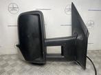 Buitenspiegel rechts van een Mercedes Sprinter, Auto-onderdelen, Spiegels, Gebruikt, -, -, 3 maanden garantie