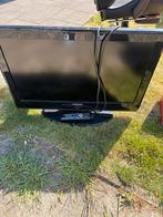 Samsung TV, Ophalen, Gebruikt, LCD, Samsung