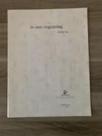 Swarovski - In een oogopslag, Ophalen of Verzenden, Zo goed als nieuw, Overige typen