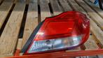 Opel Insignia A 2009 Achterlicht Rechts, Ophalen of Verzenden, Gebruikt, Opel