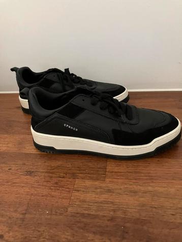 Cooenhagen sneakers maat 38 als nieuw beschikbaar voor biedingen