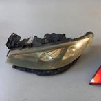 Renault Laguna 2 Grand Tour koplamp linksvoor, Auto-onderdelen, Ophalen, Gebruikt, Renault