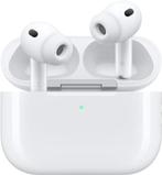 Airpods Pro 3 - nieuw gesealed (beschikbaar!), Ophalen of Verzenden, Nieuw, In gehoorgang (in-ear), Bluetooth