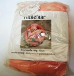 bibi ringelaar en kleintje pakketjes baby pop spelgoed, Ophalen of Verzenden, Nieuw, Materiaal
