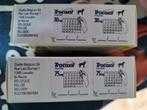 Trocoxil 75 mg en 30 mg, Dieren en Toebehoren, Ophalen, Hond